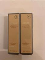 Nieuw Rituals Fortune balms Blush lipbalm lipbalsem, Ophalen of Verzenden, Nieuw, Roze, Wangen