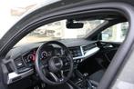 Audi A1 Sportback 25 TFSI Pro Line S | STOELVERW. | CLIMATE, Auto's, Audi, 95 pk, Leder en Stof, Origineel Nederlands, Bedrijf