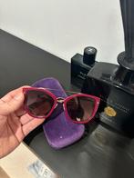 Tom Ford Zonnebril Dames ( origineel ), Sieraden, Tassen en Uiterlijk, Zonnebrillen en Brillen | Dames, Overige merken, Ophalen of Verzenden