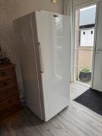 ZGAN Whirlpool No Frost Vrieskast - WVA31612 NFW2, Witgoed en Apparatuur, Vriezers en Diepvrieskisten, Gebruikt, 160 cm of meer