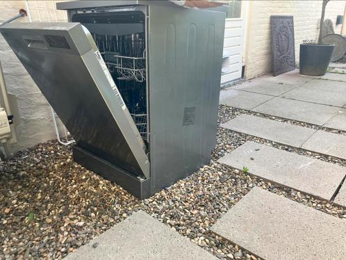 Prima Beko vaatwasser vrijstaand gratis ophalen, Witgoed en Apparatuur, Vaatwasmachines, Vrijstaand, 85 tot 90 cm, 45 tot 60 cm