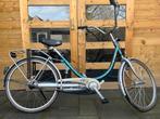 Vanraam fiets lage instap, Ophalen of Verzenden, Zo goed als nieuw
