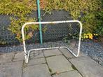 Goaltje gratis af te halen, Ophalen, Gebruikt, Overige typen