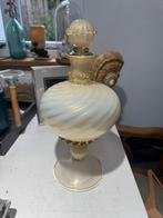 Archimedes Segusa Murano amphora ( ca 1960 ), Ophalen of Verzenden