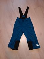 Lupilu skibroek maat 86/92, Broekje, Jongetje of Meisje, Ophalen of Verzenden, Zo goed als nieuw