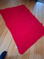 DEKENTJE KINDERLEDIKANTJE!, Kinderen en Baby's, Dekens, Slaapzakjes en Inbakerproducten, Ophalen, Zo goed als nieuw, 100 cm of meer