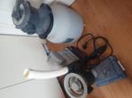 Zandfilter pomp Intex, Ophalen, Zo goed als nieuw