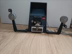 GOKO  film editor /viewer, dual -8, Verzamelen, Ophalen of Verzenden, 1980 tot heden, Overige typen