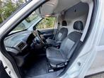 Opel Combo 1.3 CDTi | L2 | 2018 | Euro 6, Stof, Wit, Origineel Nederlands, 1000 kg