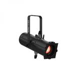 Chauvet DJ EVE E-160ZQ LED Spotlight, Muziek en Instrumenten, Licht en Laser, ., Nieuw, Ophalen of Verzenden, .