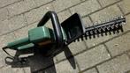 heggenschaar Black & Decker, Tuin en Terras, Ophalen, Gebruikt, Elektrisch, Black & Decker