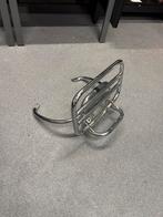 Vespa 300 GTS Achter Rekje, Ophalen, Gebruikt