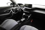 Peugeot 2008 1.2 Hybrid 145 Allure | Adaptive Cruise Control, Stof, Gebruikt, Euro 6, 1199 cc