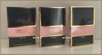 Good Girl Blush 3x parfum sample proefje tester monster, Verzenden, Nieuw