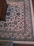 Groot vloerkleed 200x300 cm, Huis en Inrichting, Stoffering | Tapijten en Kleden, Gebruikt, Vintage, 200 cm of meer, Ophalen of Verzenden