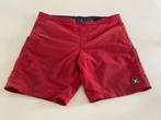 GAASTRA zwembroek maat L, Kleding | Heren, Badmode en Zwemkleding, Maat 52/54 (L), Gaastra, Ophalen of Verzenden, Zwemshort