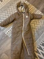 Skipak maat 86/92, Kinderen en Baby's, Babykleding | Overige, Ophalen of Verzenden, Zo goed als nieuw, Jongetje of Meisje