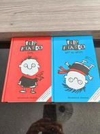 Flip Fiasco, Ophalen of Verzenden, Nieuw