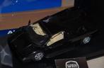SALE ! 1:18 Lamborghini Diablo VT roadster 70093 Autoart WRH, Hobby en Vrije tijd, Modelauto's | 1:18, Verzenden, Zo goed als nieuw