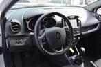 Renault Clio Estate 0.9 TCe Limited|TREKHAAK|NAVI|CRUISE|CAM, Auto's, Renault, 898 cc, Gebruikt, Euro 6, 1098 kg