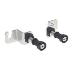 Geberit wandanker set, Doe-het-zelf en Verbouw, Sanitair, Ophalen, Nieuw, Toilet