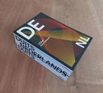 Van Dale Woordenboeken DU-NL en NL-DU, Boeken, Woordenboeken, Duits, Ophalen of Verzenden, Van Dale, Van dale