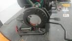 Parkside metaalafkortzaag, Auto diversen, Autogereedschap, Duitsland, Parkside, Info@parkside.com, Ophalen of Verzenden