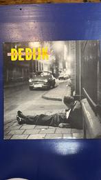 De Dijk ‎– Niemand In De Stad  lp  1989!!, Cd's en Dvd's, Ophalen of Verzenden, Gebruikt, 12 inch, Overige genres