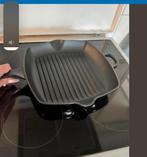 Nieuwe pan Royal Kempen & Begeer, Huis en Inrichting, Keuken | Potten en Pannen, Ophalen, Nieuw, Overige typen