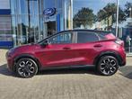 Ford Puma 1.0 EcoBoost Hybrid ST-Line X 125pk | Driver Assis, Voorwielaandrijving, 125 pk, Euro 6, Overige kleuren