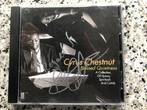 Cyrus Chestnut, Blessed Quietness, Atlantic, CD, Ophalen of Verzenden, 1980 tot heden, Gebruikt, Jazz