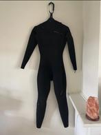 Mystic wetsuit Majestic 5/4mm size MT as good as new, Watersport en Boten, Wetsuit, Ophalen of Verzenden, Dame, Zo goed als nieuw