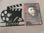 Valentine, Cd's en Dvd's, Vanaf 16 jaar, Ophalen of Verzenden, Zo goed als nieuw, Slasher