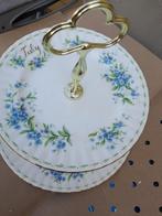 ROAL ALBERT SERVIES, Antiek en Kunst, Ophalen of Verzenden