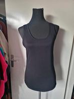Top nieuw maat s, Kleding | Dames, Ophalen of Verzenden, Nieuw, Maat 38/40 (M), Zonder mouw