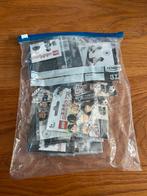 Lego 71014 Mannschaft Complete Serie Nieuw, Ophalen of Verzenden, Nieuw, Complete set, Lego