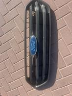 Ford transit grill met embleem als nieuw, Auto-onderdelen, Ophalen, Nieuw, Ford, Bumper