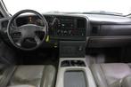Chevrolet Avalanche 5.3 4WD 1500 V8 LPG DAKJE LEDER TREKHAAK, Automaat, Gebruikt, 296 pk, Bedrijf