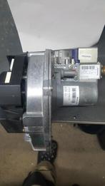 Honeywell ventilator Type 45900446-250, Ophalen of Verzenden, Gebruikt