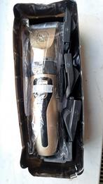 Tondeuse met kammen nieuw, Ophalen of Verzenden, Nieuw, Tondeuse