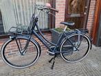 Cortina u4 28 inch 3 versnellingen damesfiets meisjesfiets, Ophalen, Gebruikt, Overige merken, Versnellingen