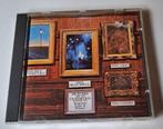 CD Emerson Lake & Palmer – Pictures At An Exhibition, Ophalen of Verzenden, Progressive