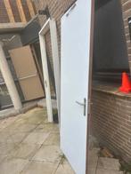 Deuren brand werend, Doe-het-zelf en Verbouw, Ophalen of Verzenden
