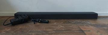 Sony HTx8500 Soundbar  beschikbaar voor biedingen
