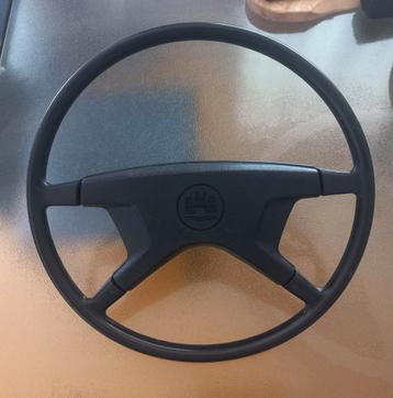 link.marktplaats.nl