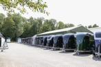 Bij Konag vind u alle paardentrailermerken onder een dak, Dieren en Toebehoren, Paarden en Pony's | Trailers en Aanhangwagens