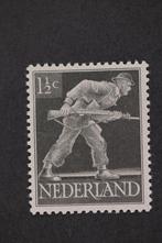 428, Postzegels en Munten, Postzegels | Nederland, Verzenden