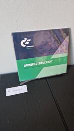 DroneflightAcademy Dronepilot Basic light nieuw, Ophalen of Verzenden, Nieuw