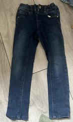 Name it skinny jeans maat 110, Jongen of Meisje, Ophalen of Verzenden, Broek, Zo goed als nieuw