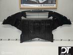 Bodemplaat motor BMW F10 M5 F06 F12 F13 M6 51758049956, Auto-onderdelen, Carrosserie en Plaatwerk, Gebruikt, Ophalen of Verzenden